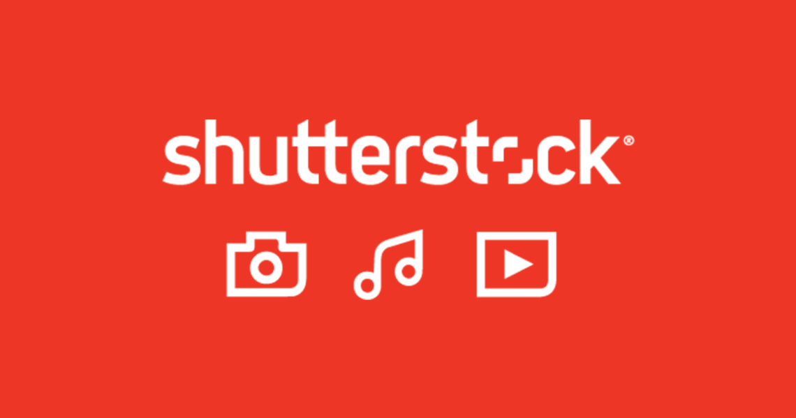 Las opiniones sobre Shutterstock: Un banco de fotos creado en 2003