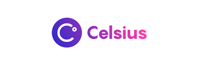 ¿Que es Celsius Network?